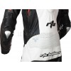 RTX Katana Red Kangaroo 1Pc Race Leathers RTX Katana Red Kangaroo 1Pc Race Leathers